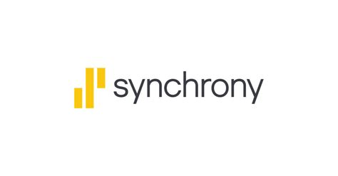 jcpenney synchrony|More.